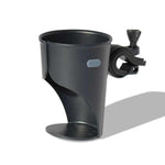 Delta Grande Beverage Holder - Buzzify-Bottle Cages-Delta