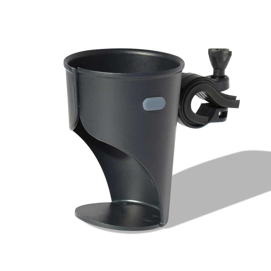 Delta Grande Beverage Holder - Buzzify-Bottle Cages-Delta