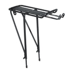 Delta Megarack Ultra Universal Disc - Buzzify-Rear Racks-Delta