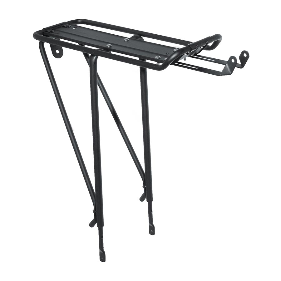 Delta Megarack Ultra Universal Disc - Buzzify-Rear Racks-Delta