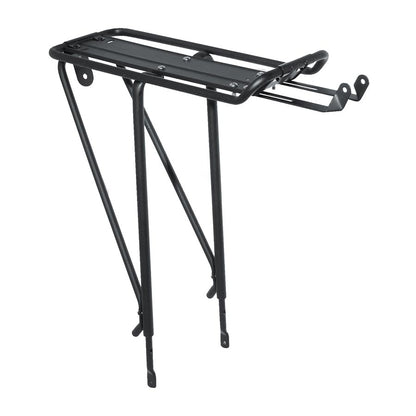 Delta Megarack Ultra Universal Disc - Buzzify-Rear Racks-Delta