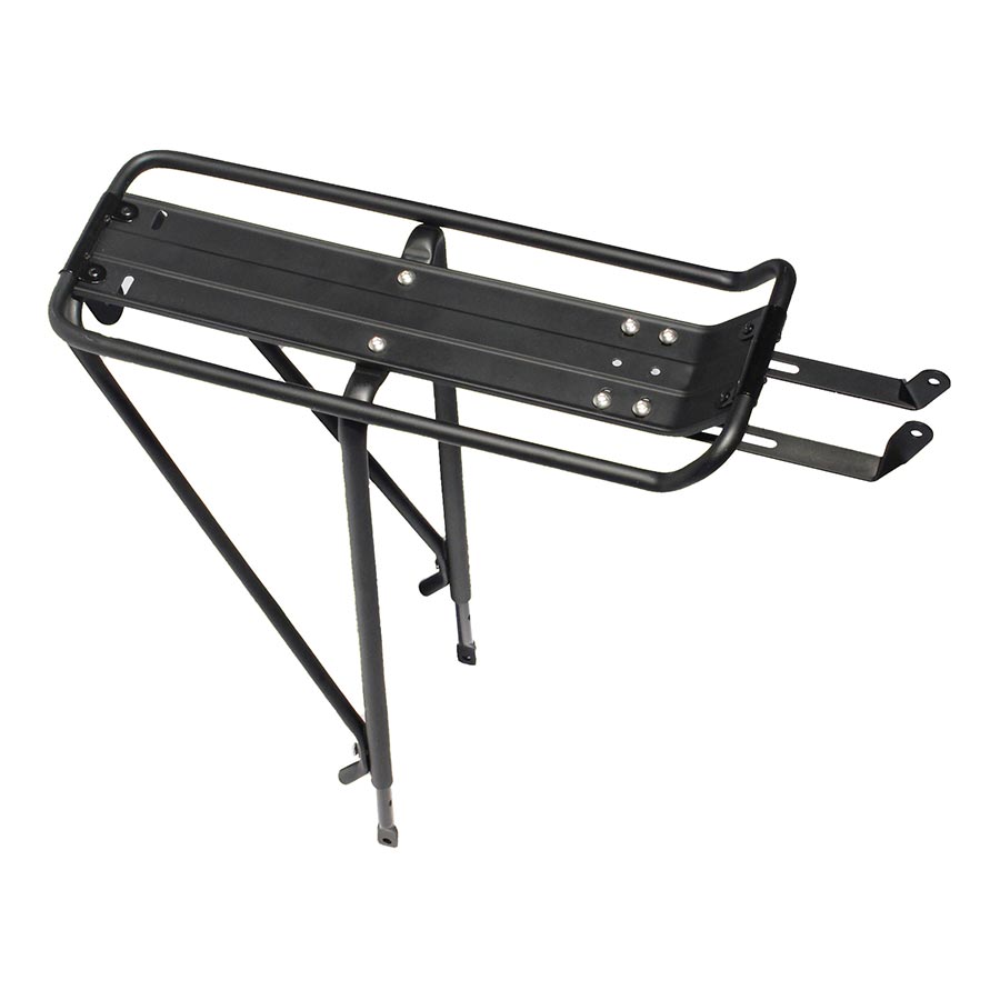 Delta Megarack Ultra Universal Disc - Buzzify-Rear Racks-Delta