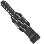 Delta STWAP - Buzzify-Frame Bags-Delta