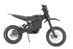 E Ride Pro Mini R - Buzzify - Dirt Bikes - E Ride Pro