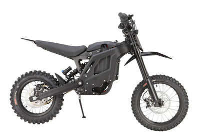 E Ride Pro Mini R - Buzzify - Dirt Bikes - E Ride Pro