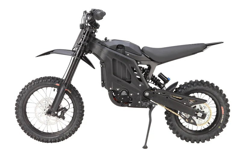 E Ride Pro Mini R - Buzzify - Dirt Bikes - E Ride Pro