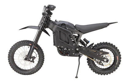 E Ride Pro Mini R - Buzzify - Dirt Bikes - E Ride Pro