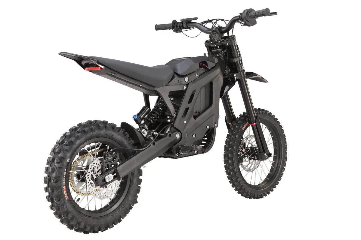 E Ride Pro Mini R - Buzzify - Dirt Bikes - E Ride Pro