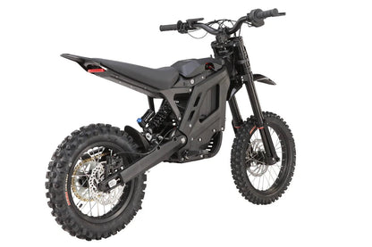 E Ride Pro Mini R - Buzzify - Dirt Bikes - E Ride Pro
