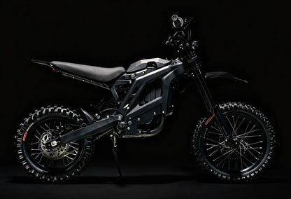 E Ride Pro Mini R - Buzzify - Dirt Bikes - E Ride Pro