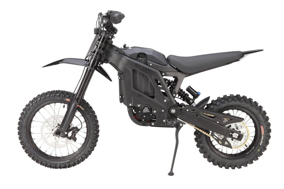E Ride Pro Mini R - Buzzify - Dirt Bikes - E Ride Pro