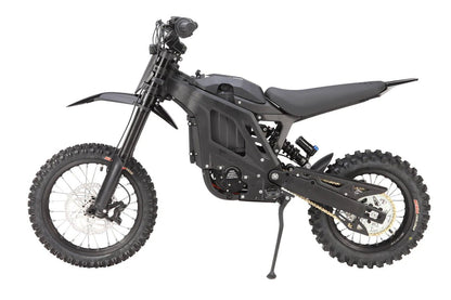 E Ride Pro Mini R - Buzzify - Dirt Bikes - E Ride Pro