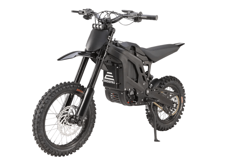 E Ride Pro Mini R - Buzzify - Dirt Bikes - E Ride Pro