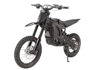 E Ride Pro Mini R - Buzzify - Dirt Bikes - E Ride Pro