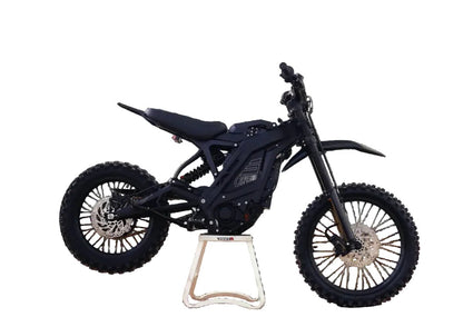 E Ride Pro SR - Buzzify - Dirt Bikes - E Ride Pro