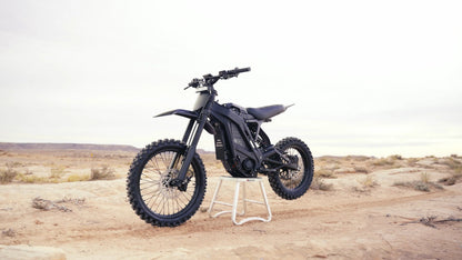 E Ride Pro SR - Buzzify - Dirt Bikes - E Ride Pro