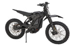 E Ride Pro SR - Buzzify - Dirt Bikes - E Ride Pro