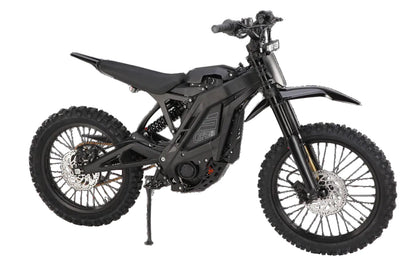 E Ride Pro SR - Buzzify - Dirt Bikes - E Ride Pro