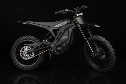 E Ride Pro SR - Buzzify - Dirt Bikes - E Ride Pro