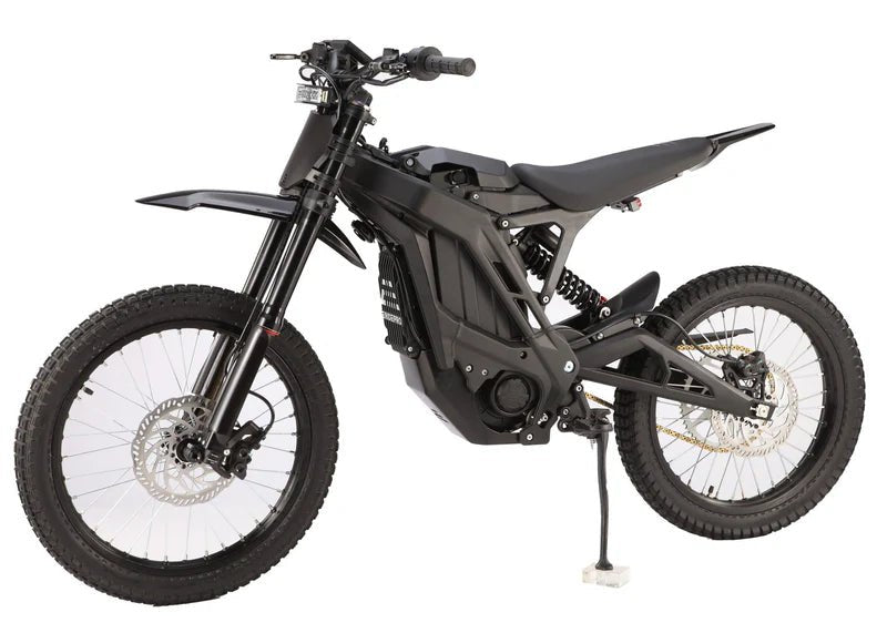 E Ride Pro SS 3.0 - Buzzify - Dirt Bikes - E Ride Pro