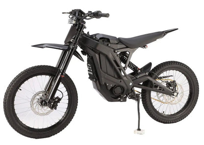 E Ride Pro SS 3.0 - Buzzify - Dirt Bikes - E Ride Pro