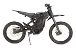 E Ride Pro SS 3.0 - Buzzify - Dirt Bikes - E Ride Pro