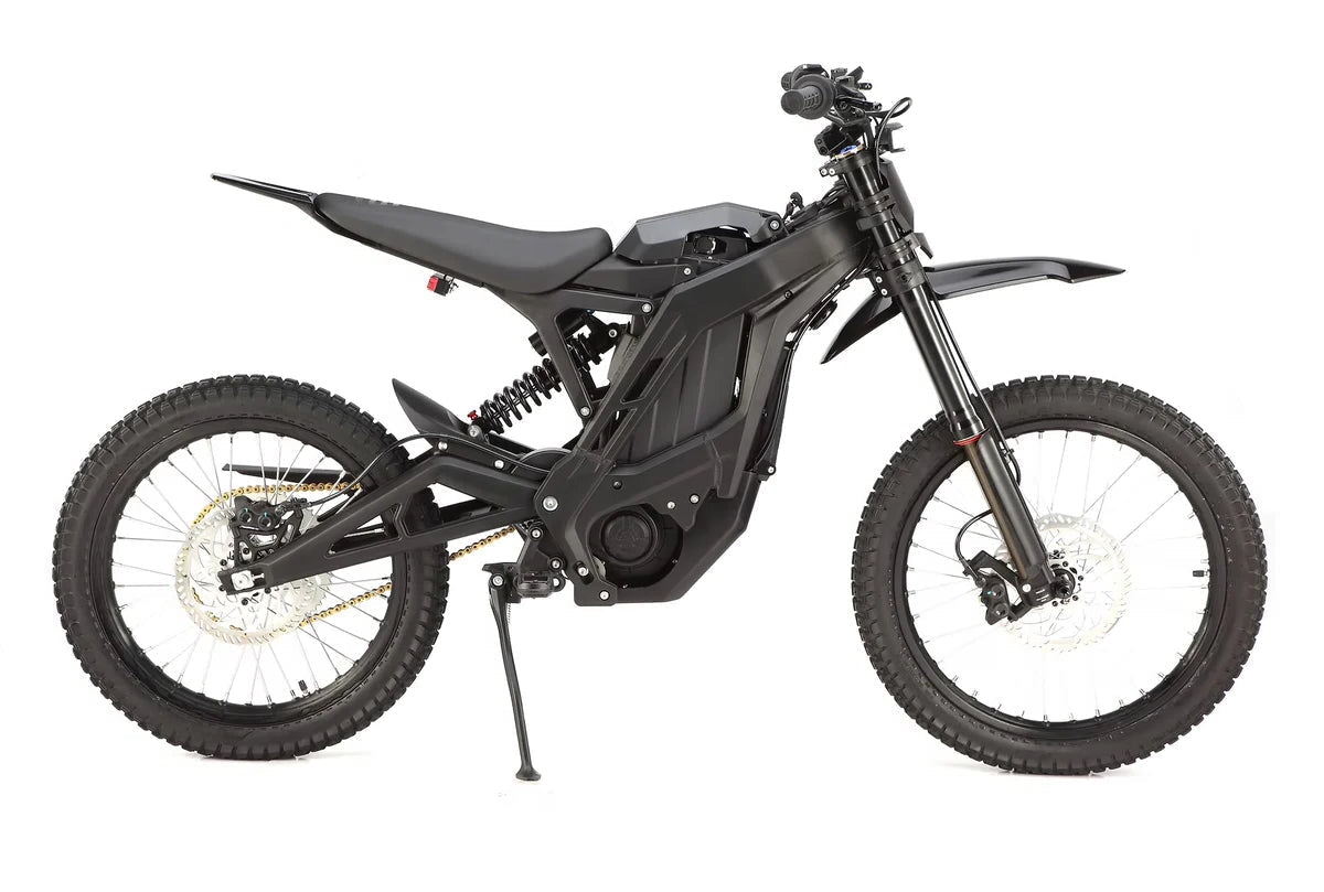 E Ride Pro SS 3.0 - Buzzify - Dirt Bikes - E Ride Pro