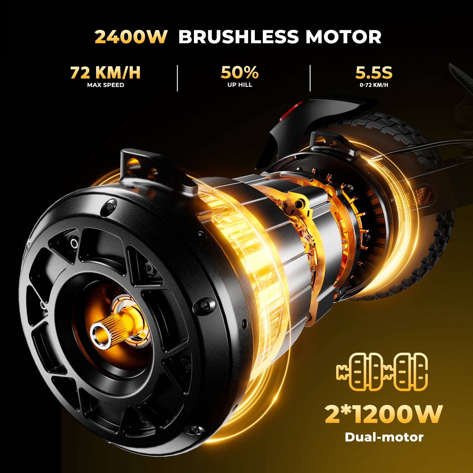isinwheel GT4 specs