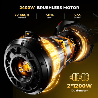 isinwheel GT4 specs