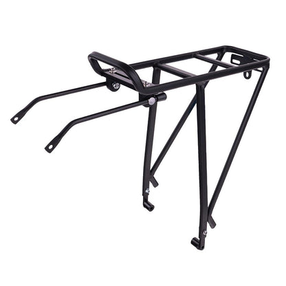 Evo Classic Disc - Buzzify-Rear Racks-Evo