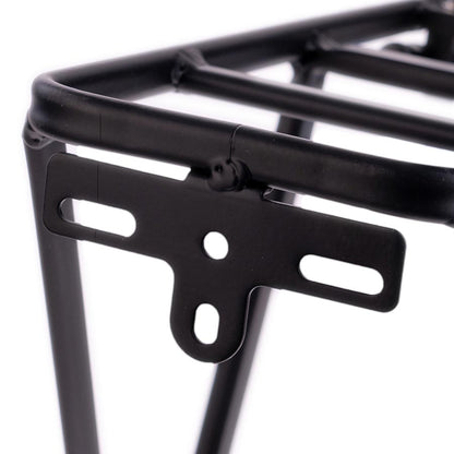 Evo Classic Disc - Buzzify-Rear Racks-Evo