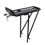 Evo Classic - Buzzify-Rear Racks-Evo