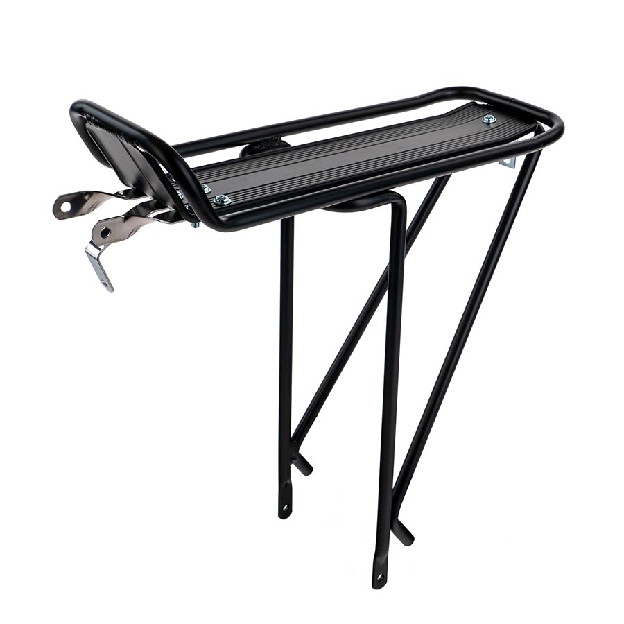 Evo Classic - Buzzify-Rear Racks-Evo
