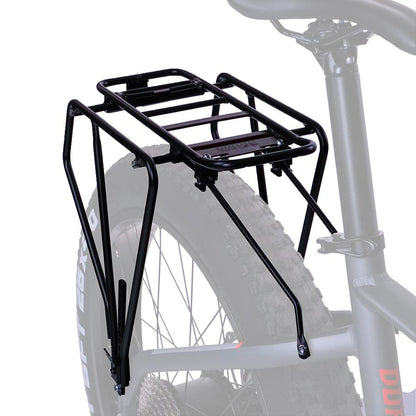 Evo Fat Rack - Buzzify-Rear Racks-Evo
