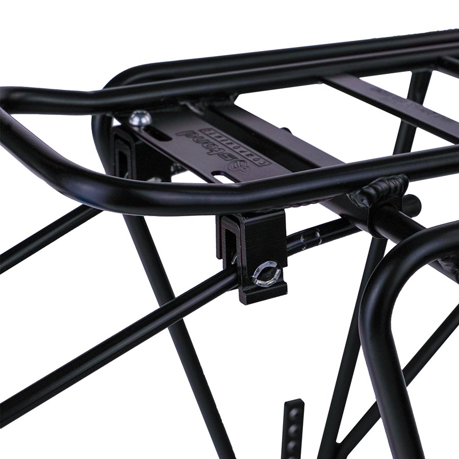 Evo Fat Rack - Buzzify-Rear Racks-Evo