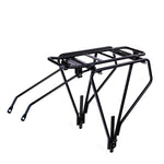 Evo Fat Rack - Buzzify-Rear Racks-Evo