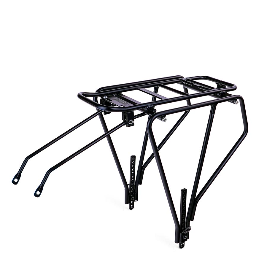 Evo Fat Rack - Buzzify-Rear Racks-Evo