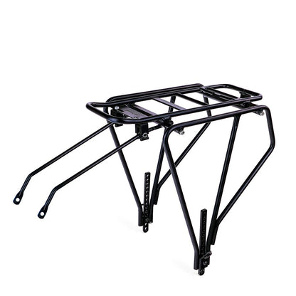 Evo Fat Rack - Buzzify-Rear Racks-Evo