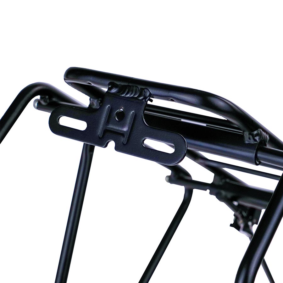 Evo Fat Rack - Buzzify-Rear Racks-Evo