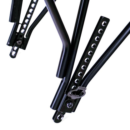Evo Fat Rack - Buzzify-Rear Racks-Evo