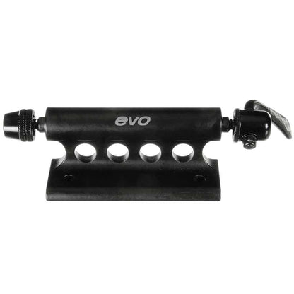 Evo Fork Adaptor - Buzzify-Universal Accessories-Evo