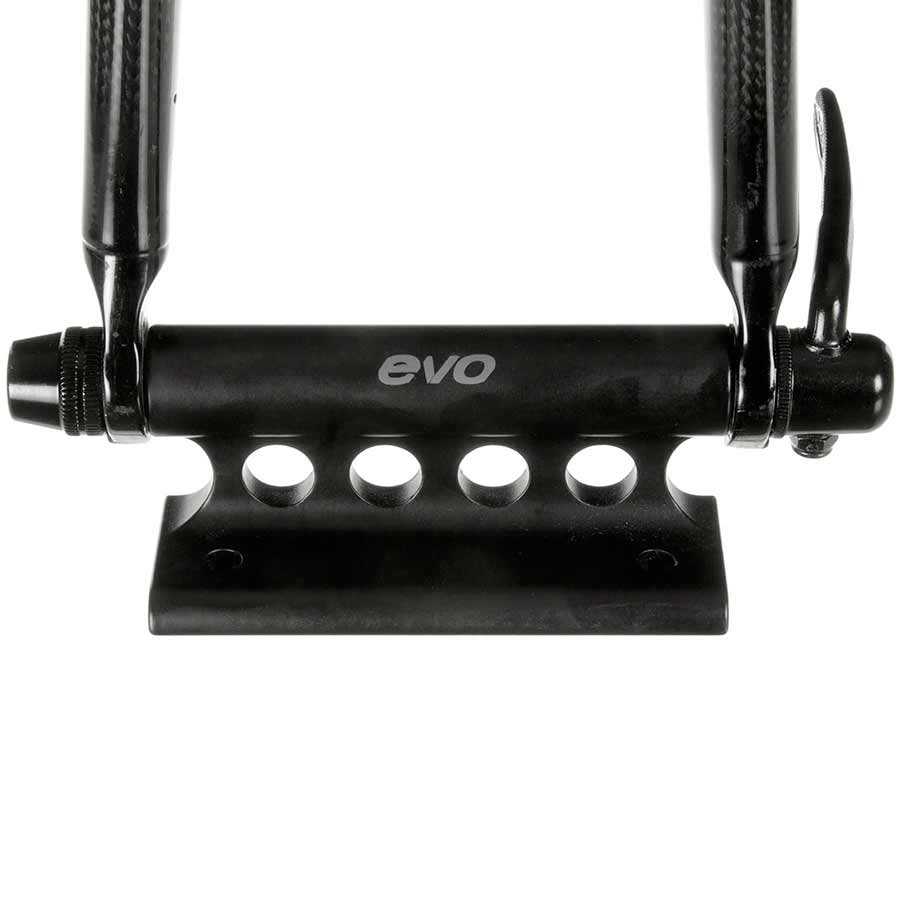 Evo Fork Adaptor - Buzzify-Universal Accessories-Evo