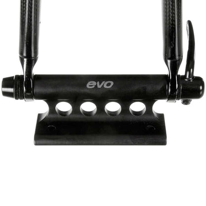 Evo Fork Adaptor - Buzzify-Universal Accessories-Evo