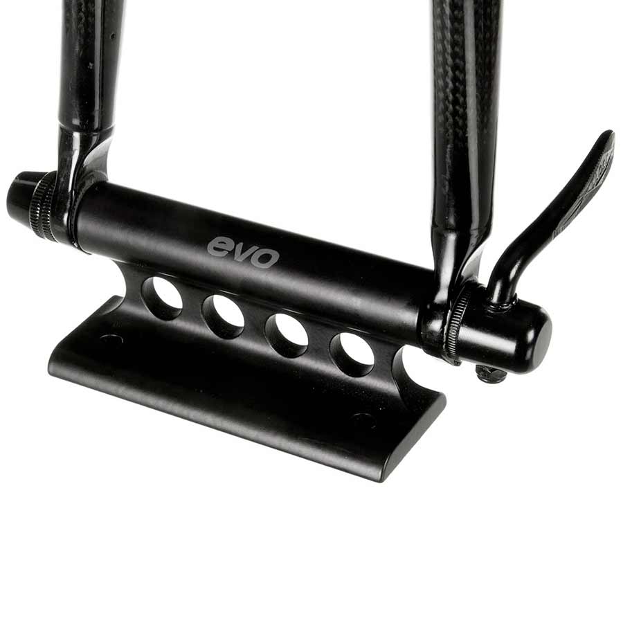 Evo Fork Adaptor - Buzzify-Universal Accessories-Evo