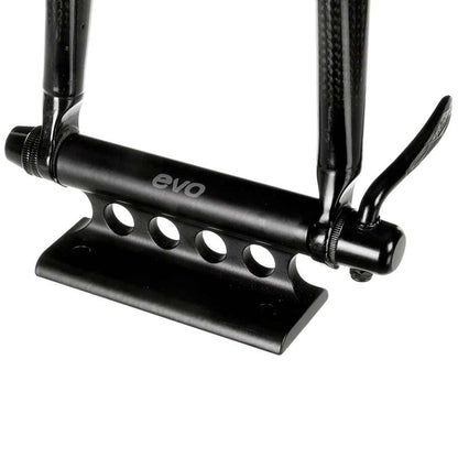 Evo Fork Adaptor - Buzzify-Universal Accessories-Evo