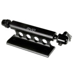 Evo Fork Adaptor - Buzzify-Universal Accessories-Evo