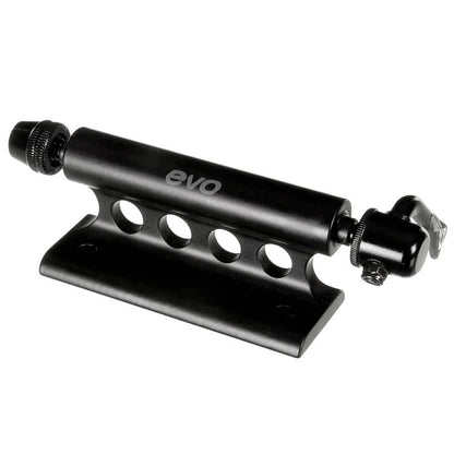 Evo Fork Adaptor - Buzzify-Universal Accessories-Evo