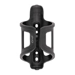 Evo Grappler - Buzzify-Bottle Cages-Evo
