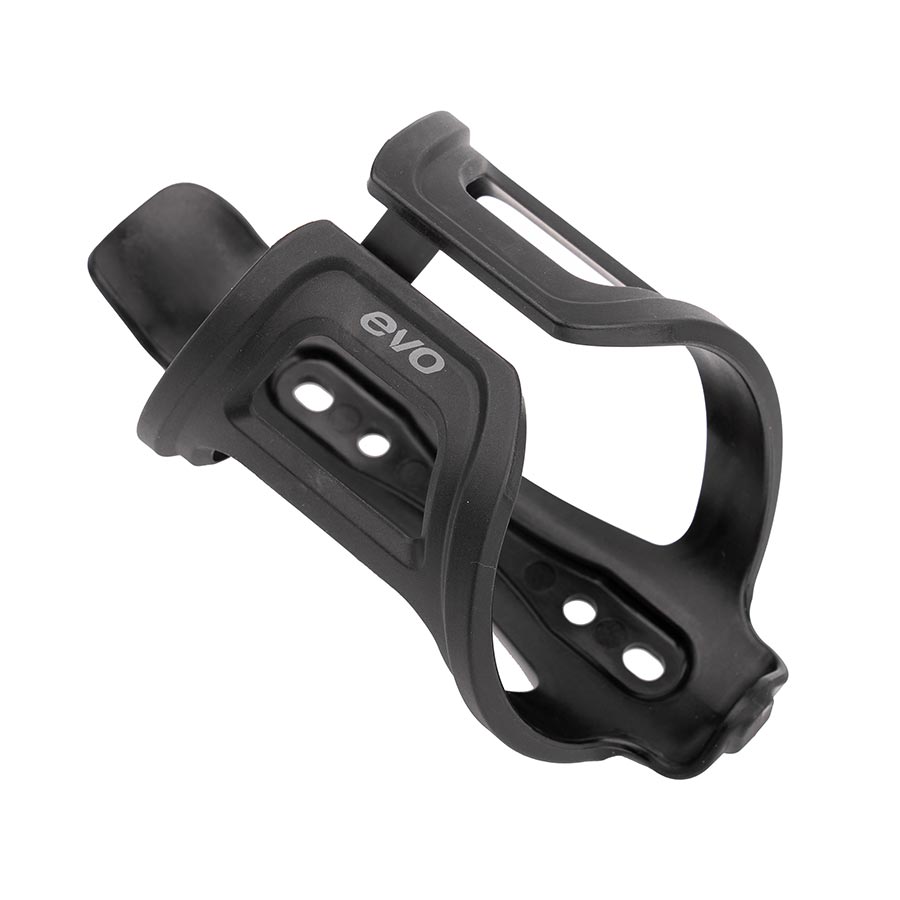 Evo Grappler - Buzzify-Bottle Cages-Evo