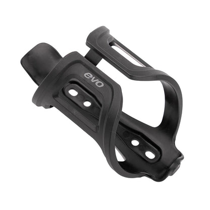 Evo Grappler - Buzzify-Bottle Cages-Evo